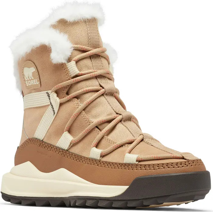 SOREL | Nordstrom Rack