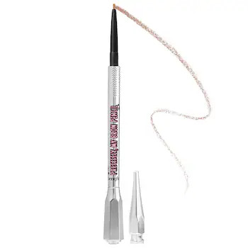 Benefit CosmeticsPrecisely, My Brow Pencil Waterproof Eyebrow Definer | Sephora (US)