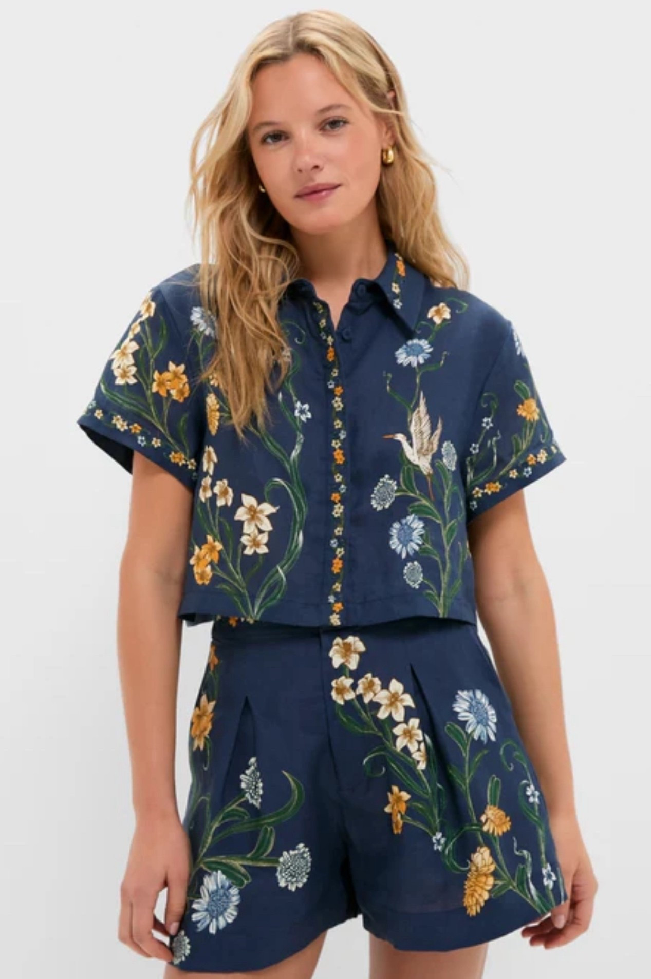 Spring break
Matching set
Shorts and shirt set
Tuckernuck 

#LTKTravel #LTKSeasonal #LTKgrwm