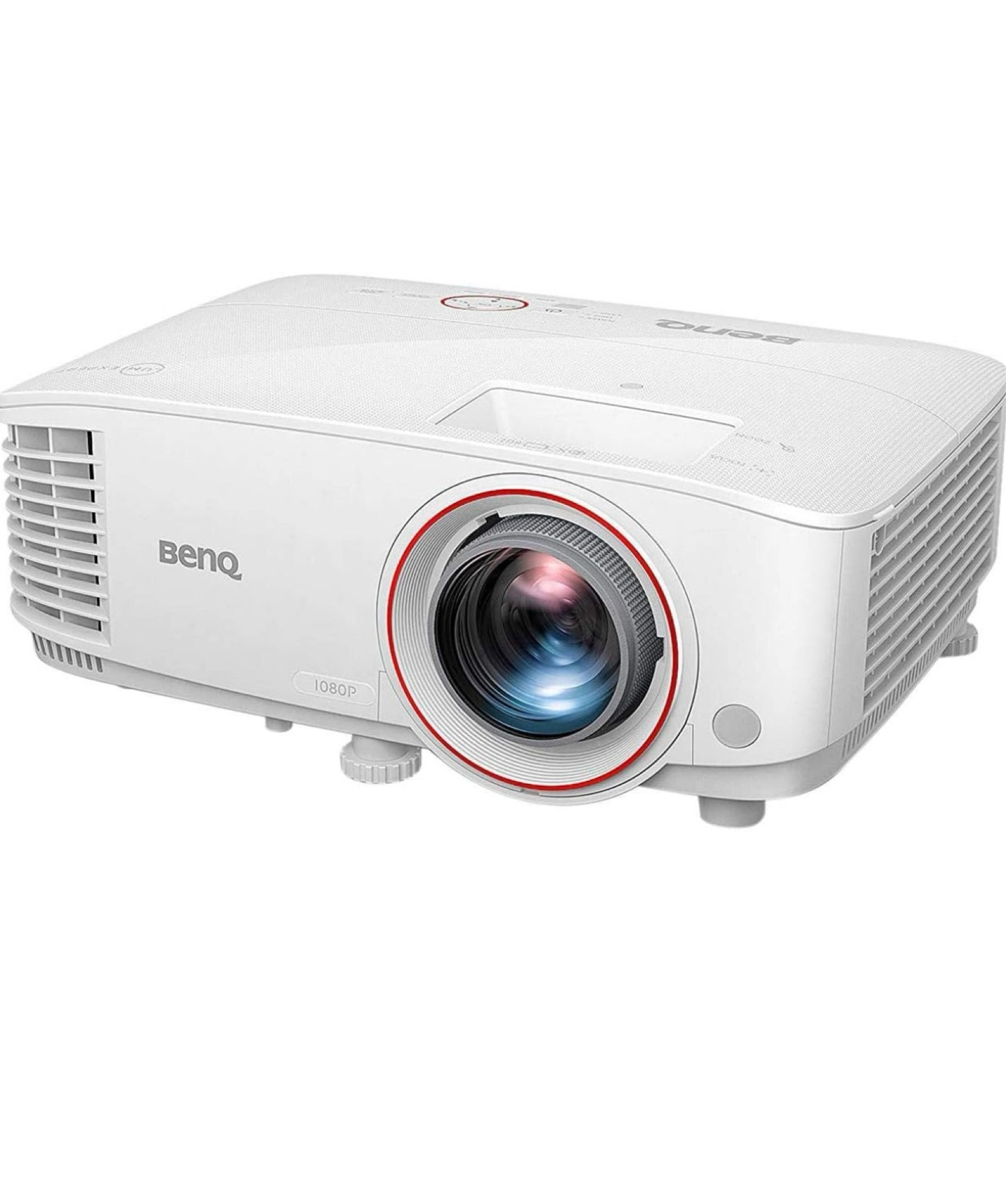 Amazon gaming projector

#LTKSeasonal #LTKHome #LTKSaleAlert