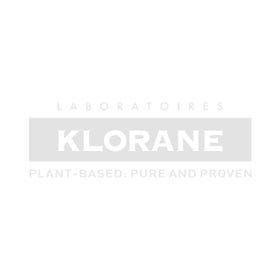 Klorane Dry Shampoo with Nettle | Klorane USA