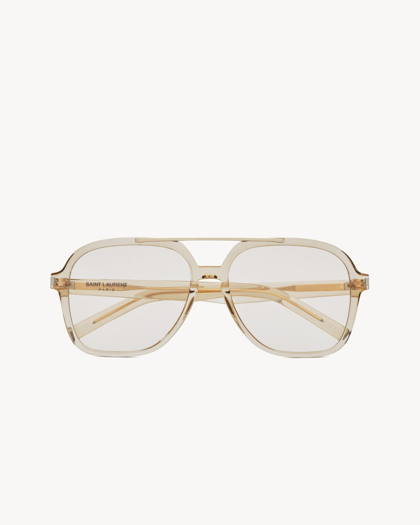 sl 545 | Saint Laurent Inc. (Global)