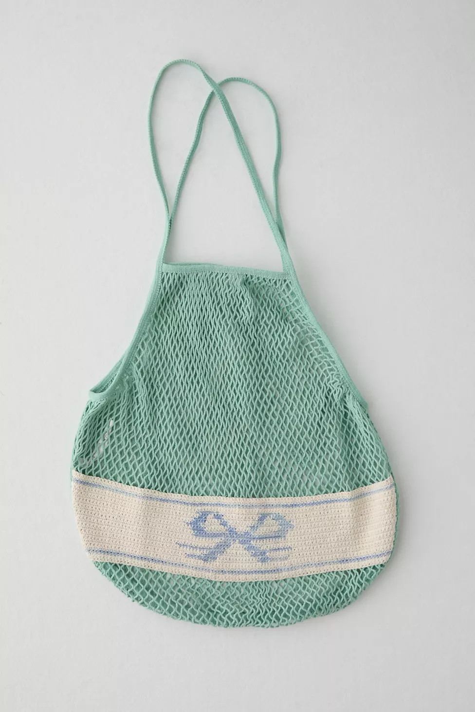 1190 | Urban Outfitters (US and RoW)