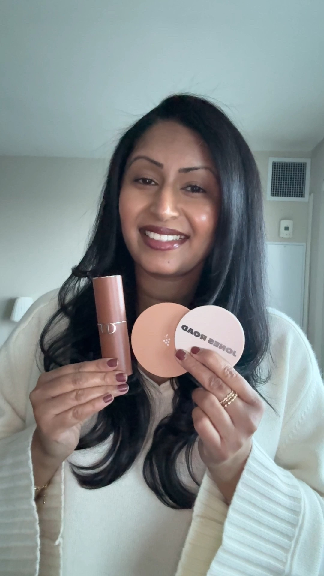 Three of my new bronzing products I’ve been loving from Dior Beauty, Caudalie, and Jones Road 🤎

#LTKstorytime #LTKFindsUnder50 #LTKBeauty