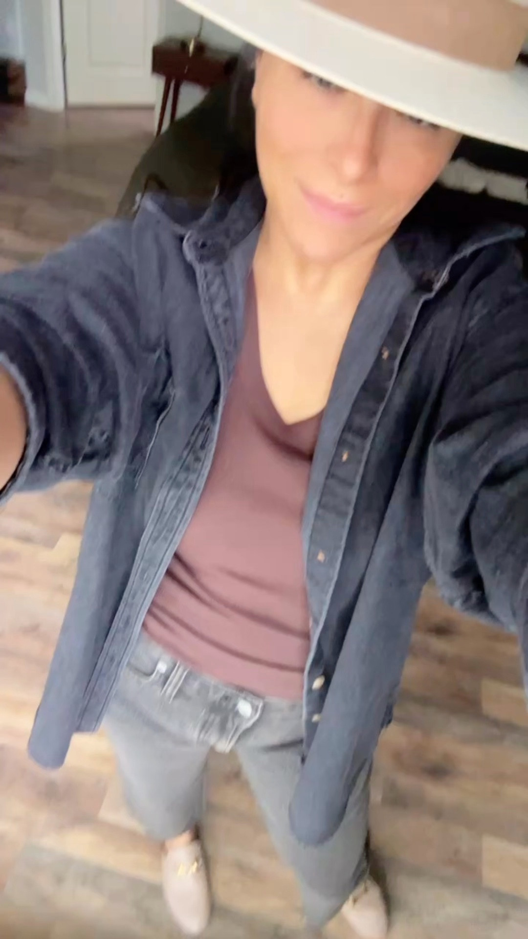 #LTKOver40 #LTKMothersDay #LTKMidsize