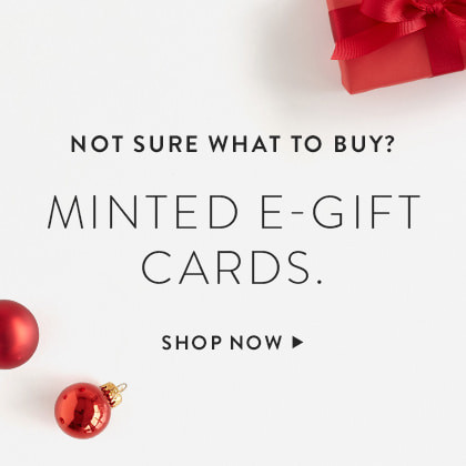 "Intention" - Painting Limited Edition Art Print by Stephanie Nowotarski. | Minted