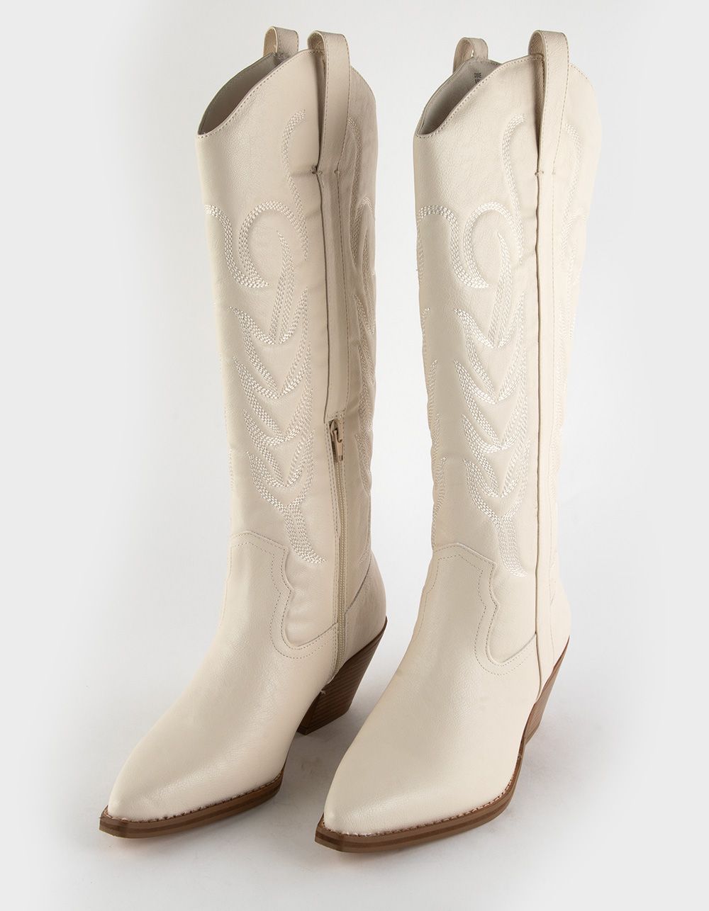 COCONUTS by Matisse Dixie Womens Tall Western Boots | Tillys