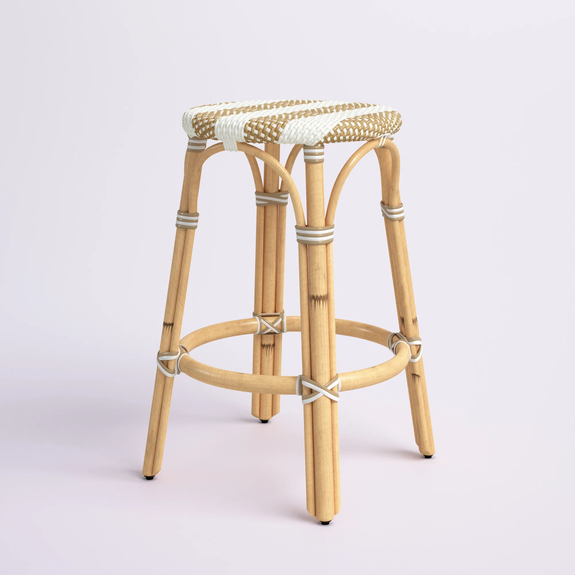 Alastair Bar & Counter Stool | Wayfair North America