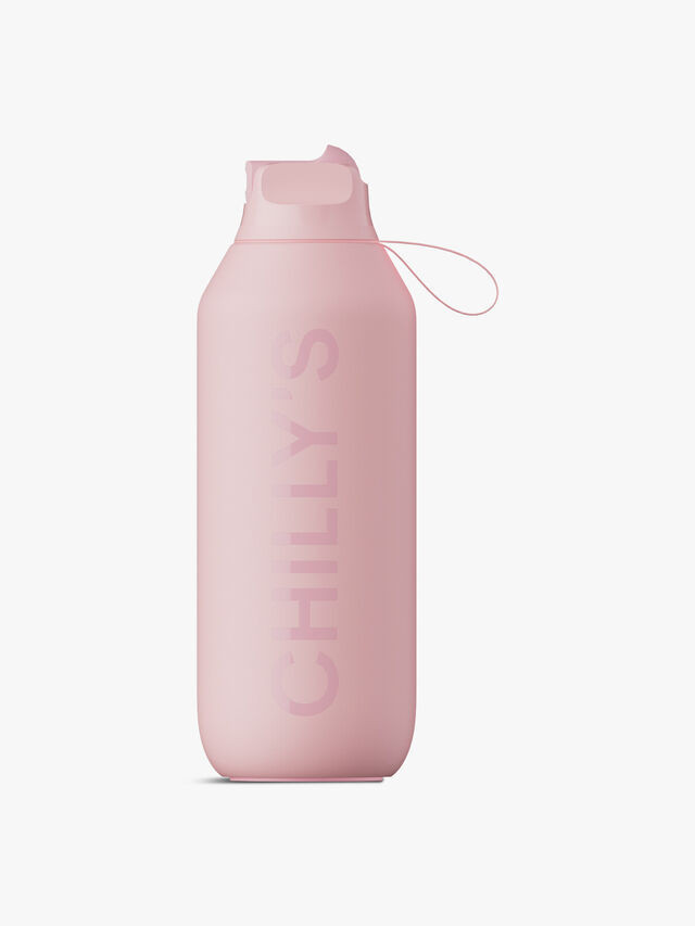 Chilly's Bottles Series 2 Flip Bottle | Fenwick | Fenwick