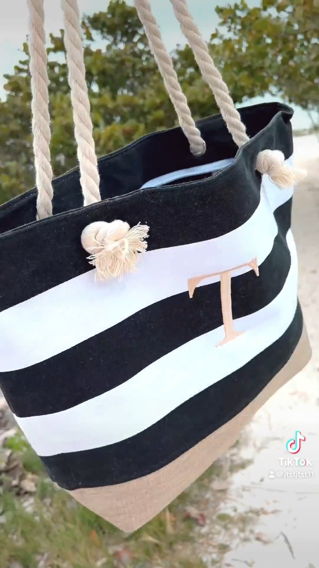 Gift guide:  Tote Bag, gift guide, gift guides, gifts for her, gift guide for her, gift ideas for her, gift ideas, holiday gifts, holiday gifting, holiday gift, holiday gift guide, gift guides, gift, gifts, holiday season, holiday gifts 2026

#LTKswim #LTKfindsunder50 #LTKfindsunder100 #LTKVideo #LTKitbag #LTKstyletip #LTKSeasonal #LTKU #LTKover40 #LTKsalealert #LTKtravel 
