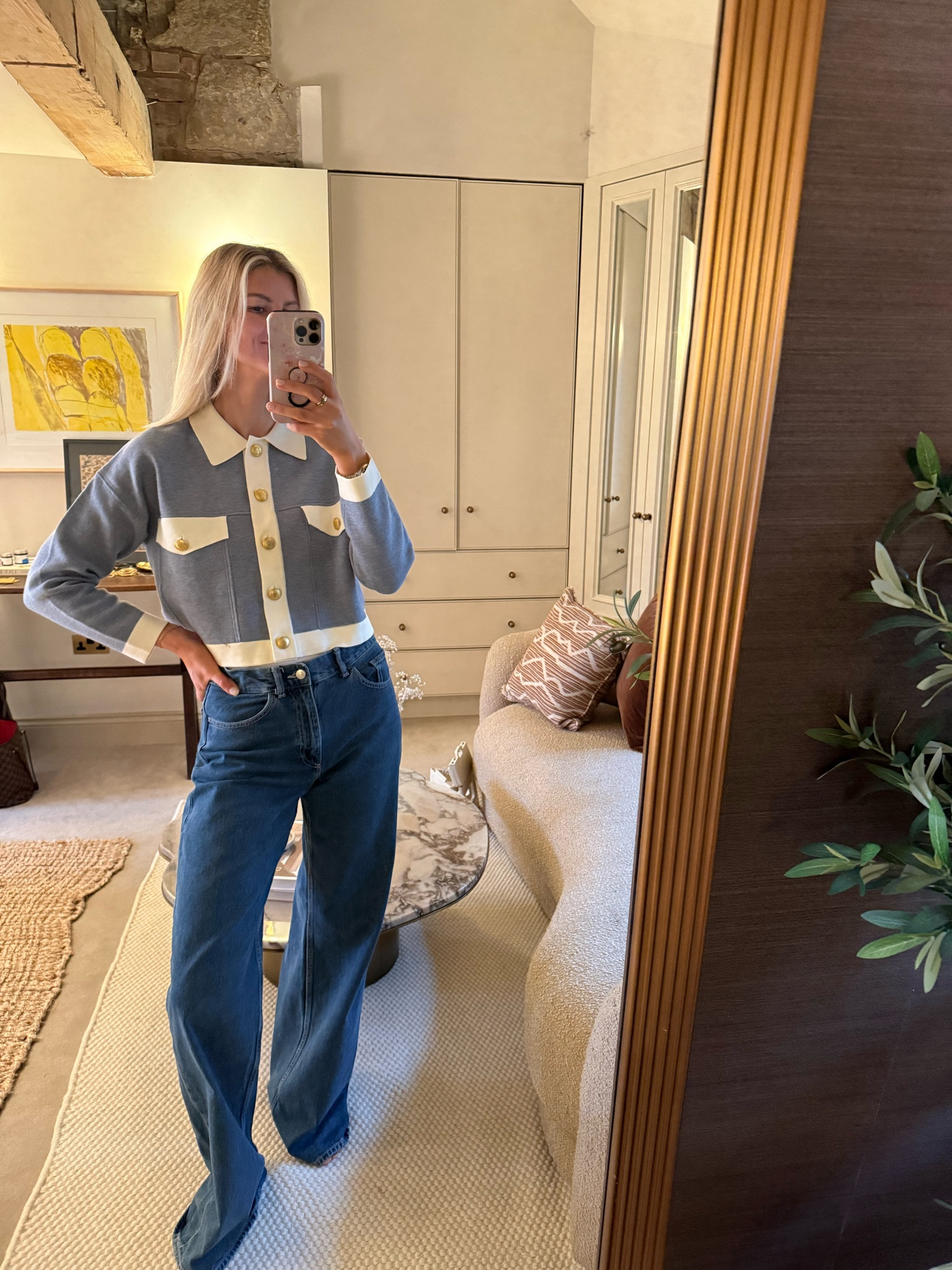 Weekend style 

#LTKireland #LTKwinter #LTKautumn