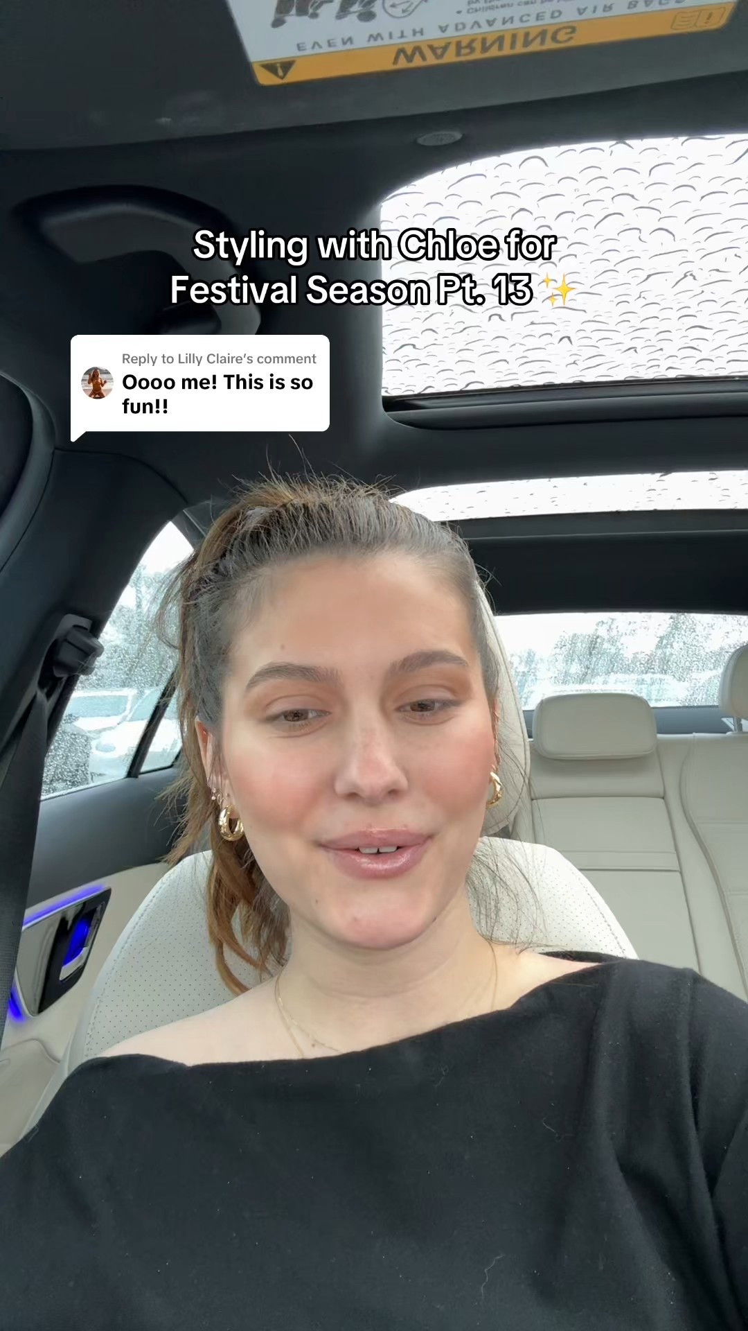 Stagecoach is right around the corner and I love these outfits for Stagecoach and festival season! I think that all of these are also great to wear during summer after Stagecoach!

#stagecoach #festivalseason #countryconcertoutfit

#LTKFestival #LTKStyleTip #LTKFindsUnder100