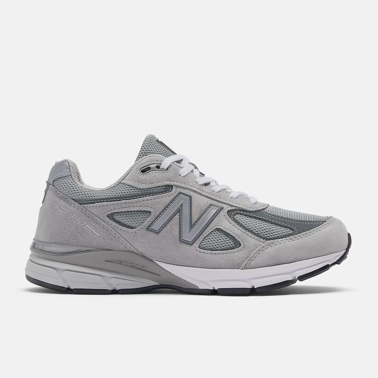 Made in USA 990v4 Core | New Balance (UK)
