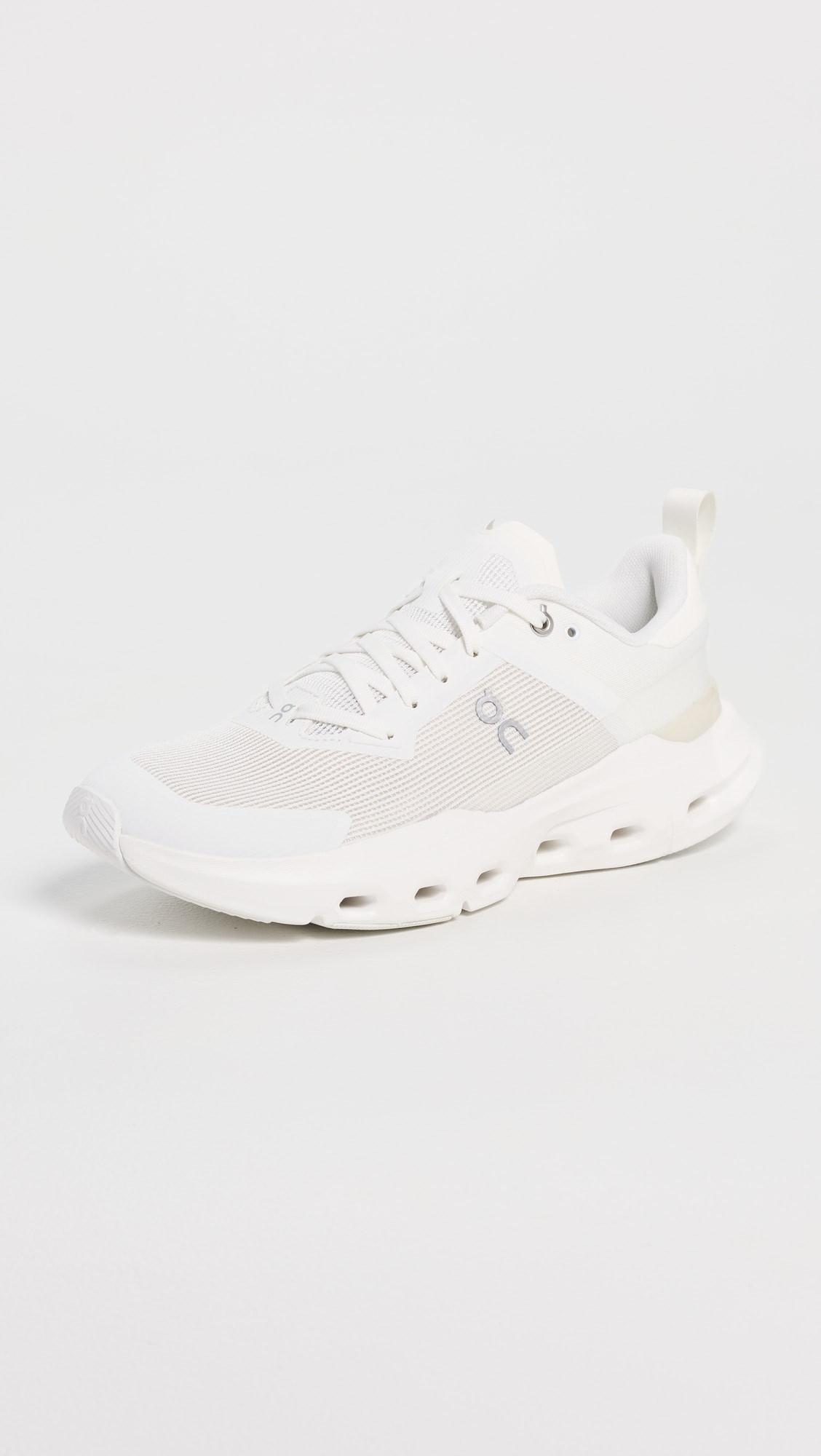 Cloudpulse Next Sneakers | Shopbop