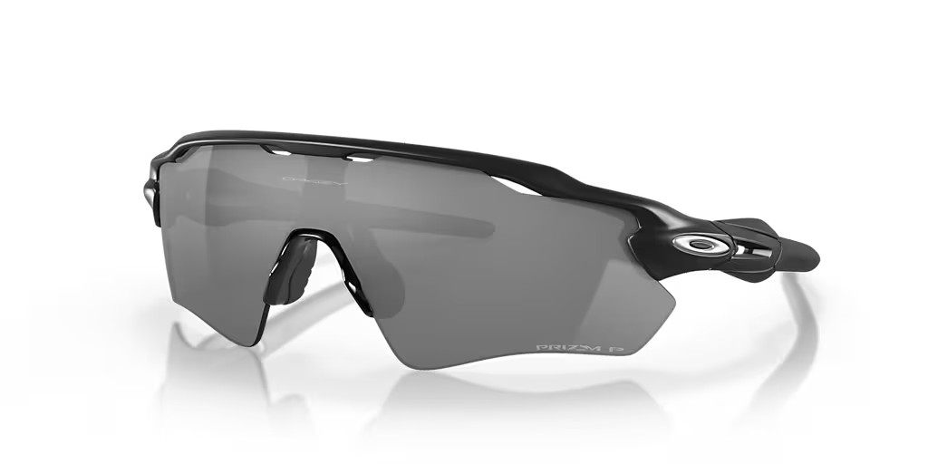 Oakley | Sunglass Hut (US)