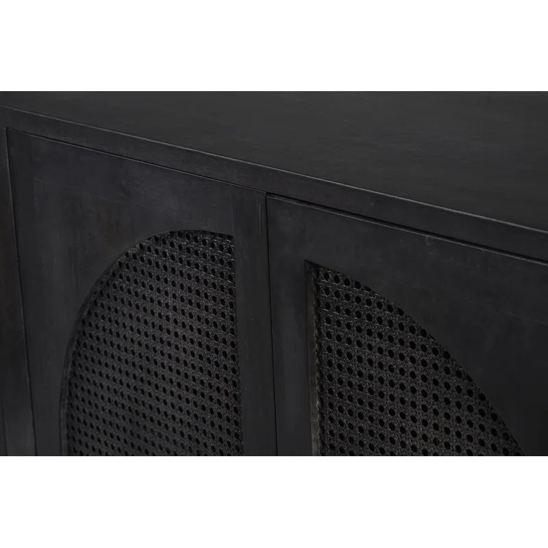 Joss & Main Chambers Sideboard & Reviews | Wayfair | Wayfair North America