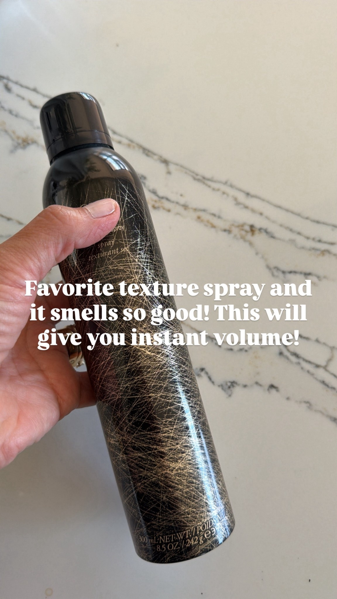 And it’s on sale and free shipping! 

#LTKSaleAlert #LTKBeauty #LTKOver40