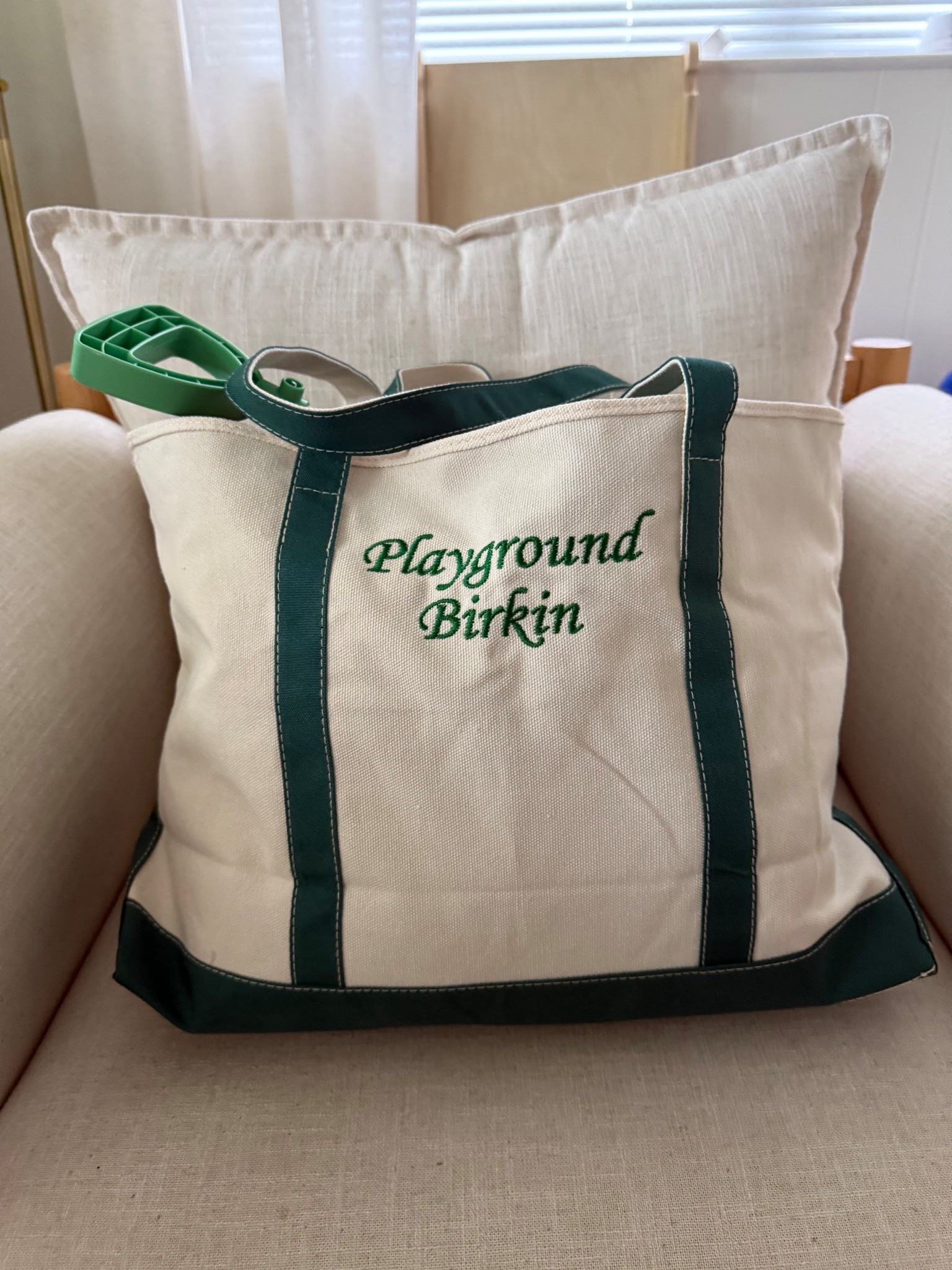 Loving this tote bag for all the outings with kiddos


Tote bag, boat and tote dupe, Etsy, personalized, personalized gift

#LTKItBag #LTKTravel