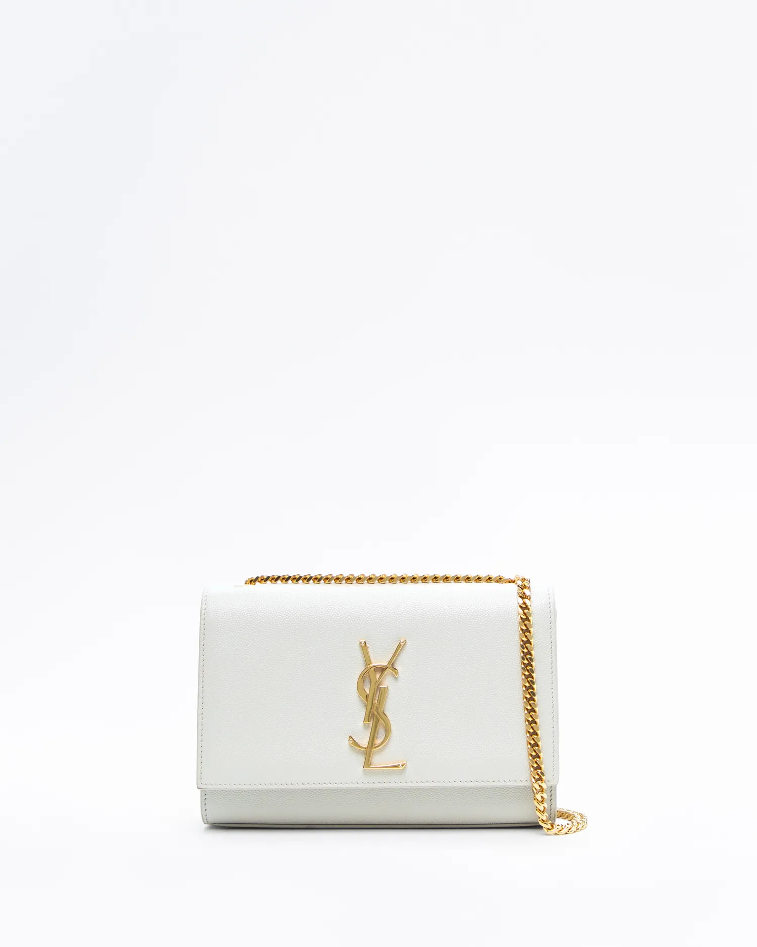 Small Kate Bag | Vivrelle