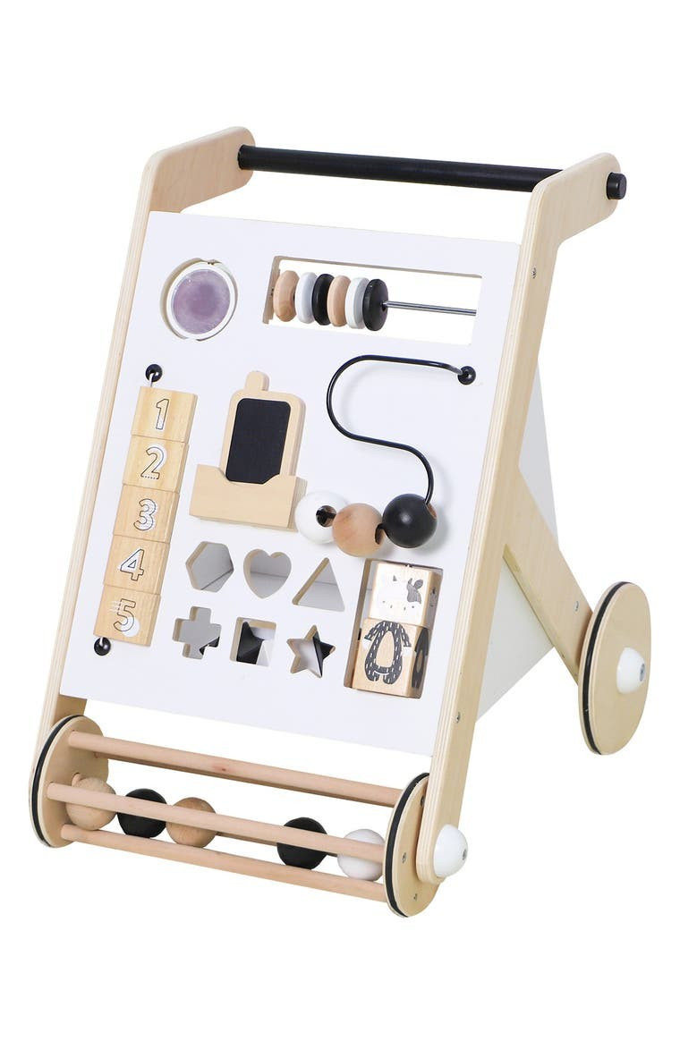 Baby Activity Walker | Nordstrom