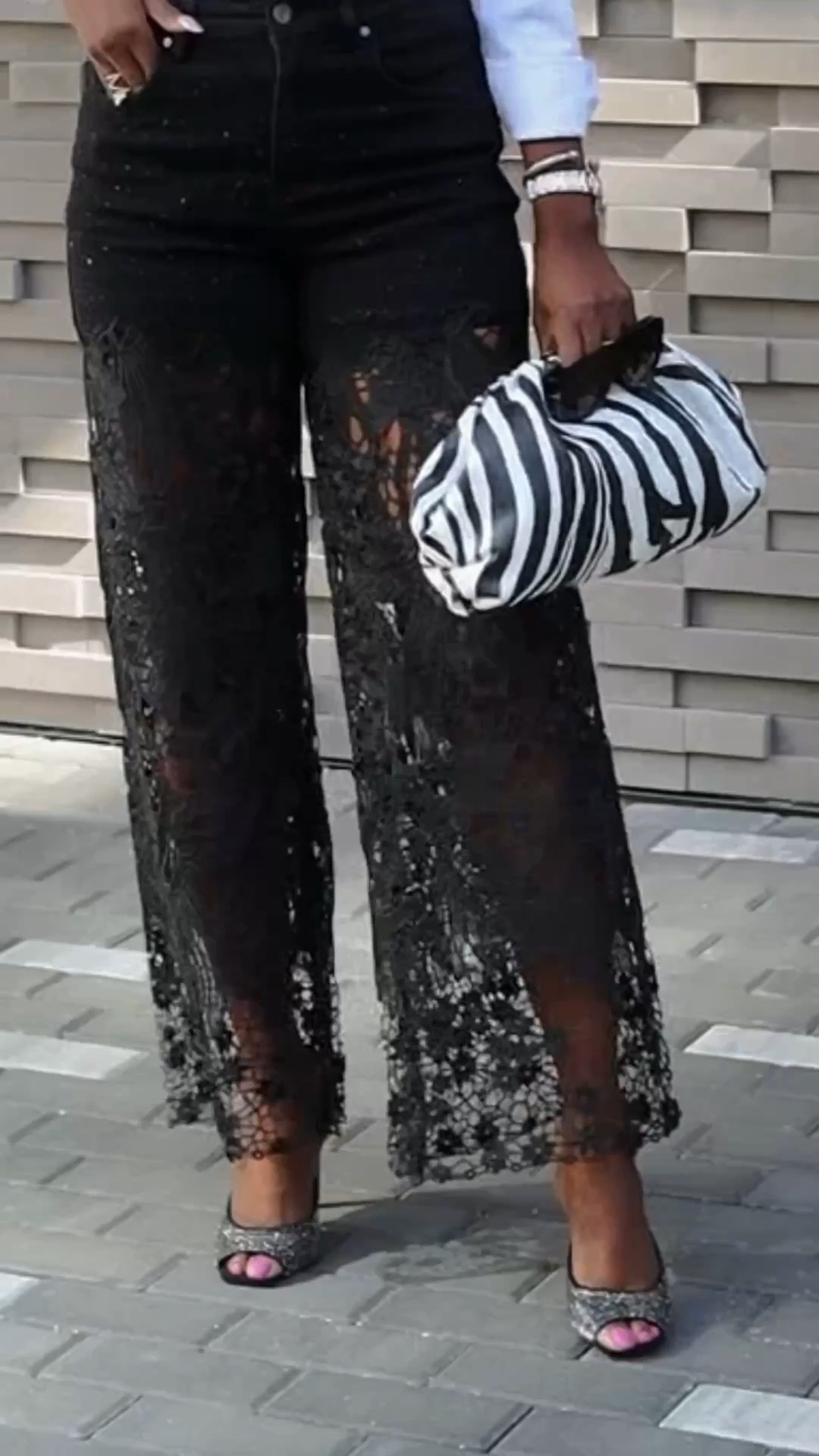 These jeans are my latest online find and I’m obsessed. True to size. Wearing a 26. 

Spring Fashion, Spring Outfit, Spring Outfits, Jeans, Ootd, 

#LTKFestival #LTKgrwm 

#LTKstorytime #LTKOver40 #LTKootd