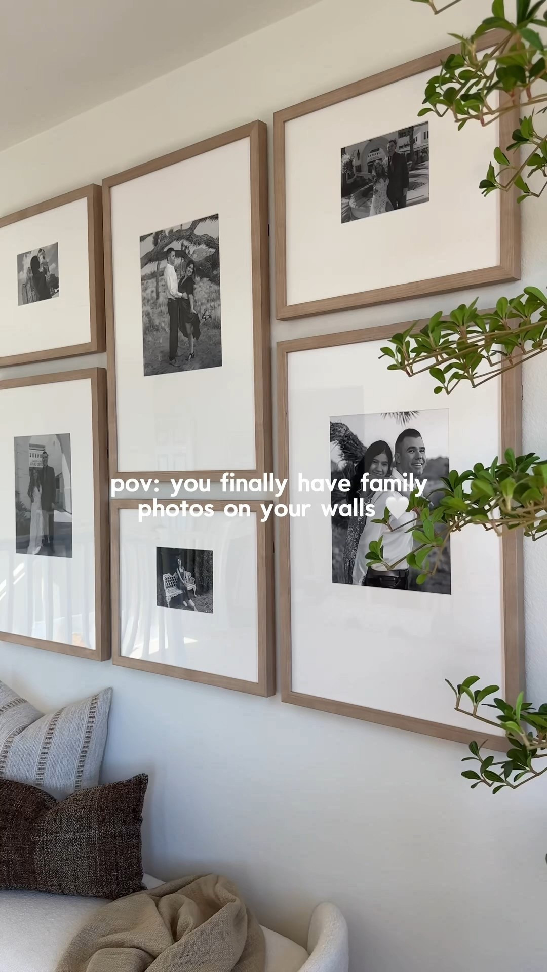 #LTKStyleTip

#LTKHome