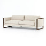 Otis Sofa | Scout & Nimble
