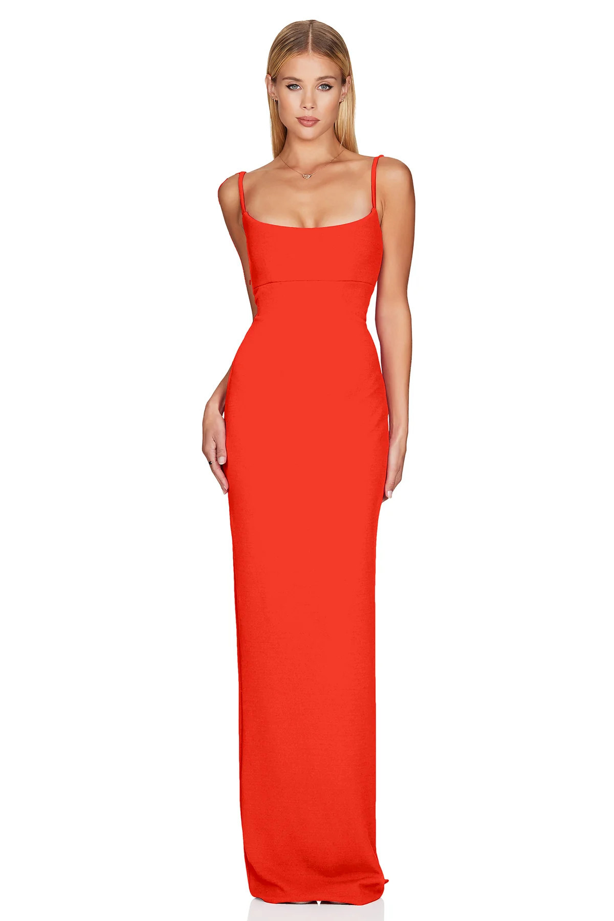 BAILEY GOWN | Nookie (AU)