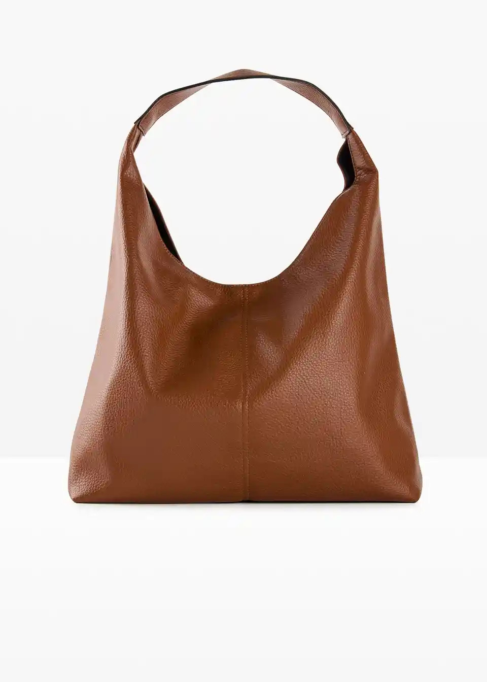 Shopper | Bonprix DE