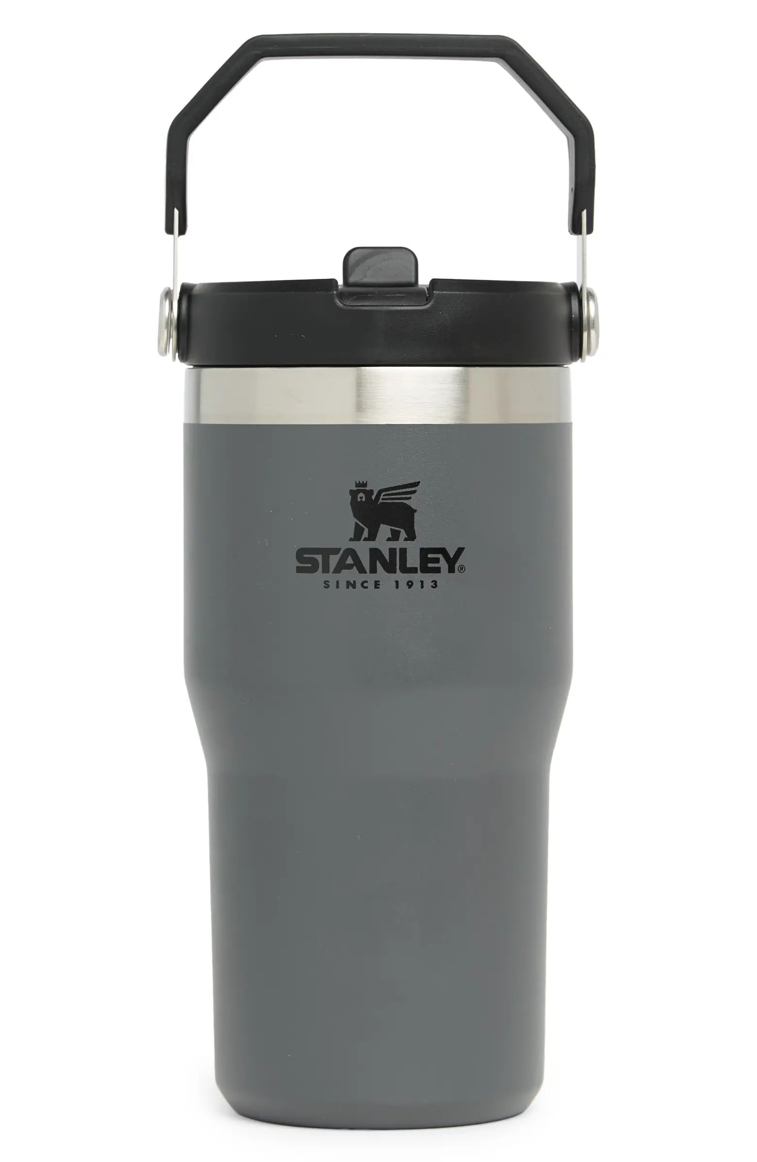 20-Ounce Ice Flow Tumbler | Nordstrom