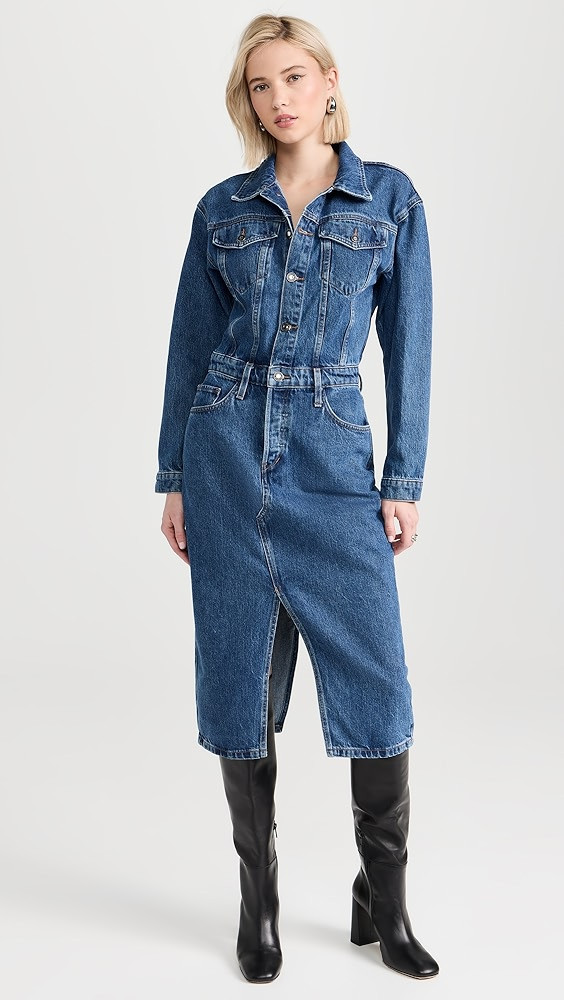 Favorite Daughter | Shopbop