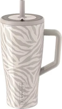 BruMate Era 30 oz. Straw Tumbler with Premium Finish | DICK'S Sporting Goods