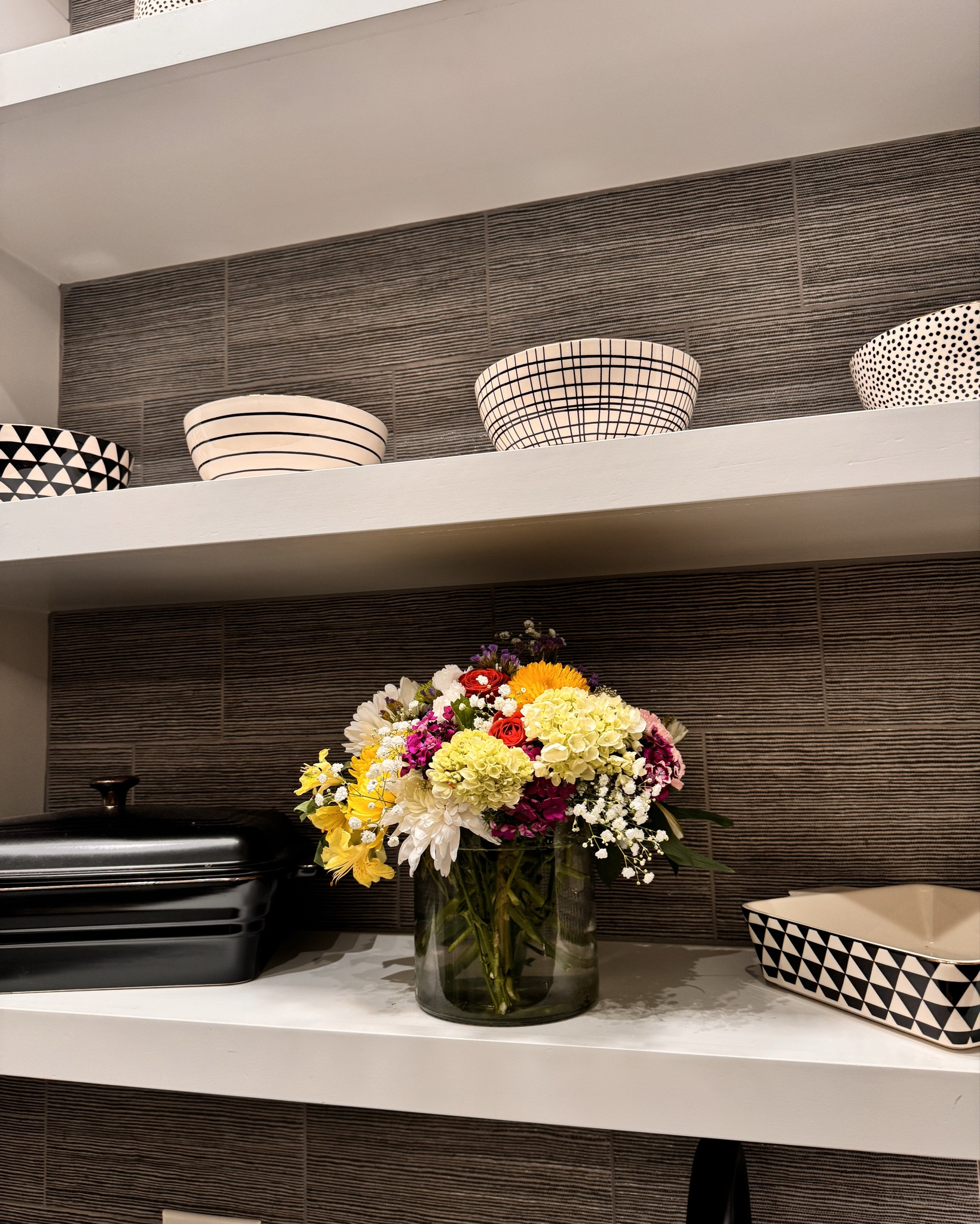 Shop my home 🏠 here are my fav finds!!! 

#LTKFindsUnder50 #LTKHome