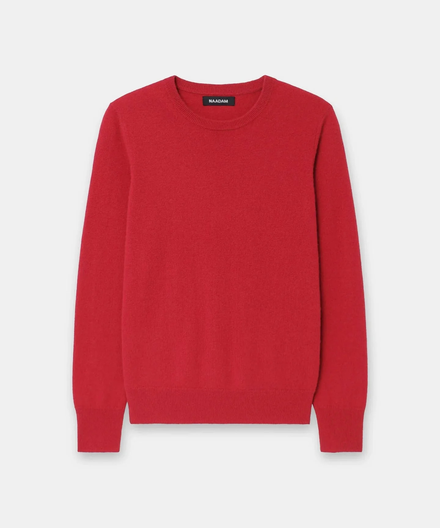The Original Cashmere Sweater Women's | NAADAM