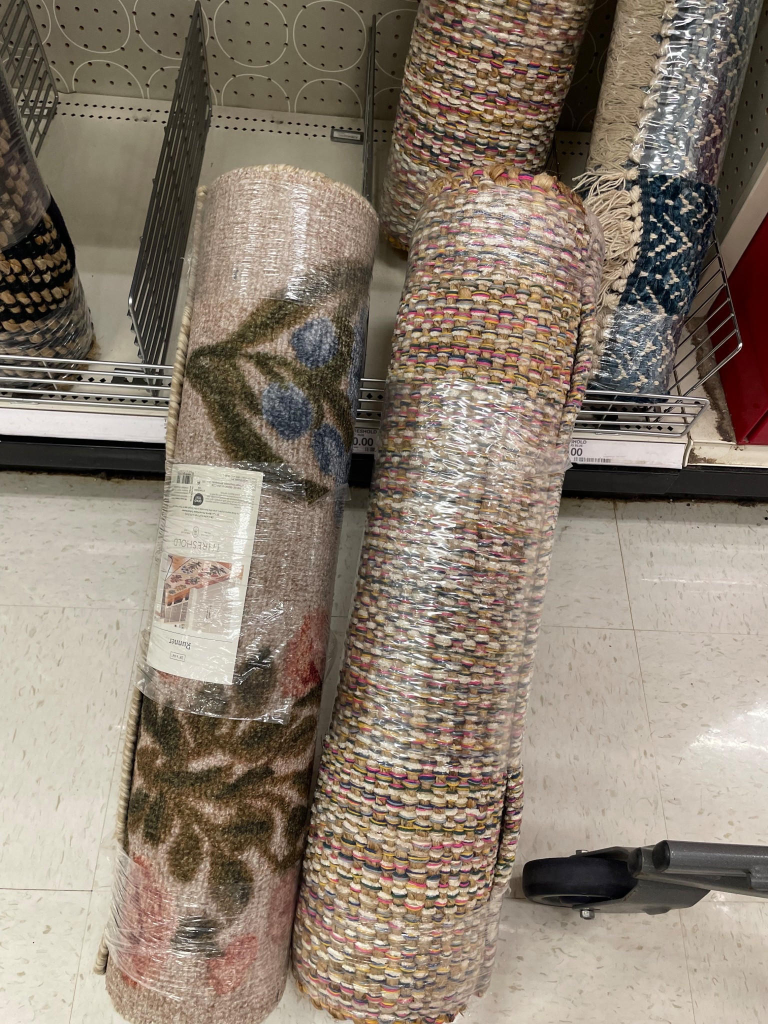 When you find what you’re looking for at your target store 

#LTKHome