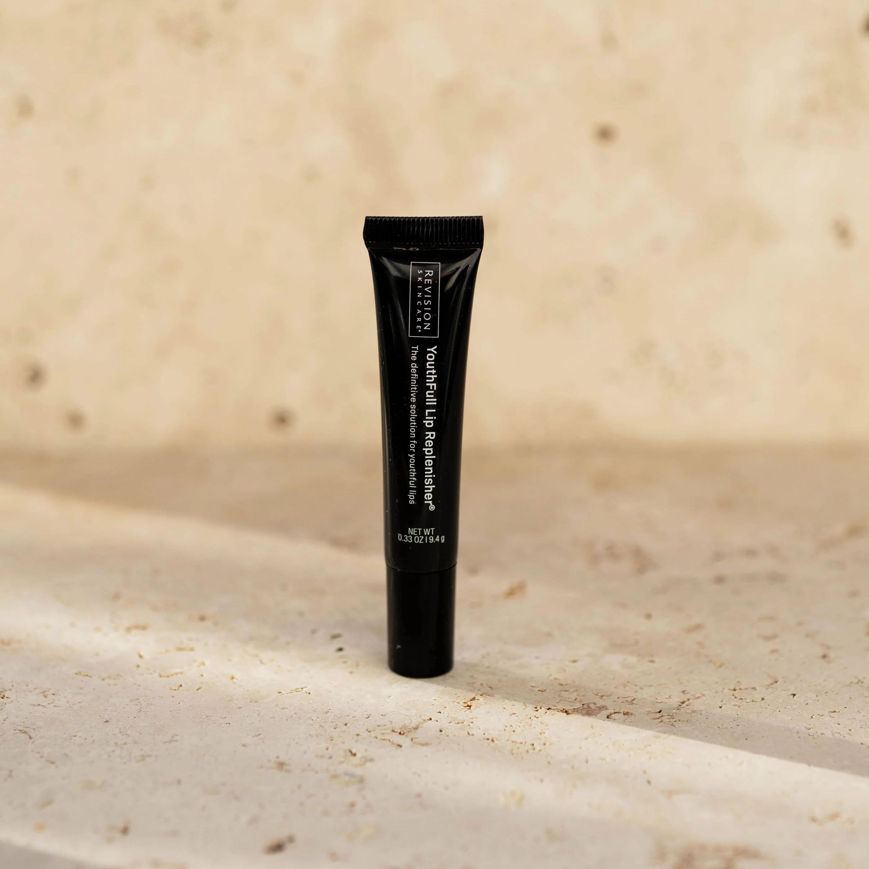 Revision YouthFull Lip Replenisher | Barefaced® | Barefaced