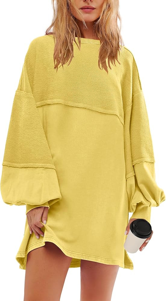 Panadila | Amazon (US)