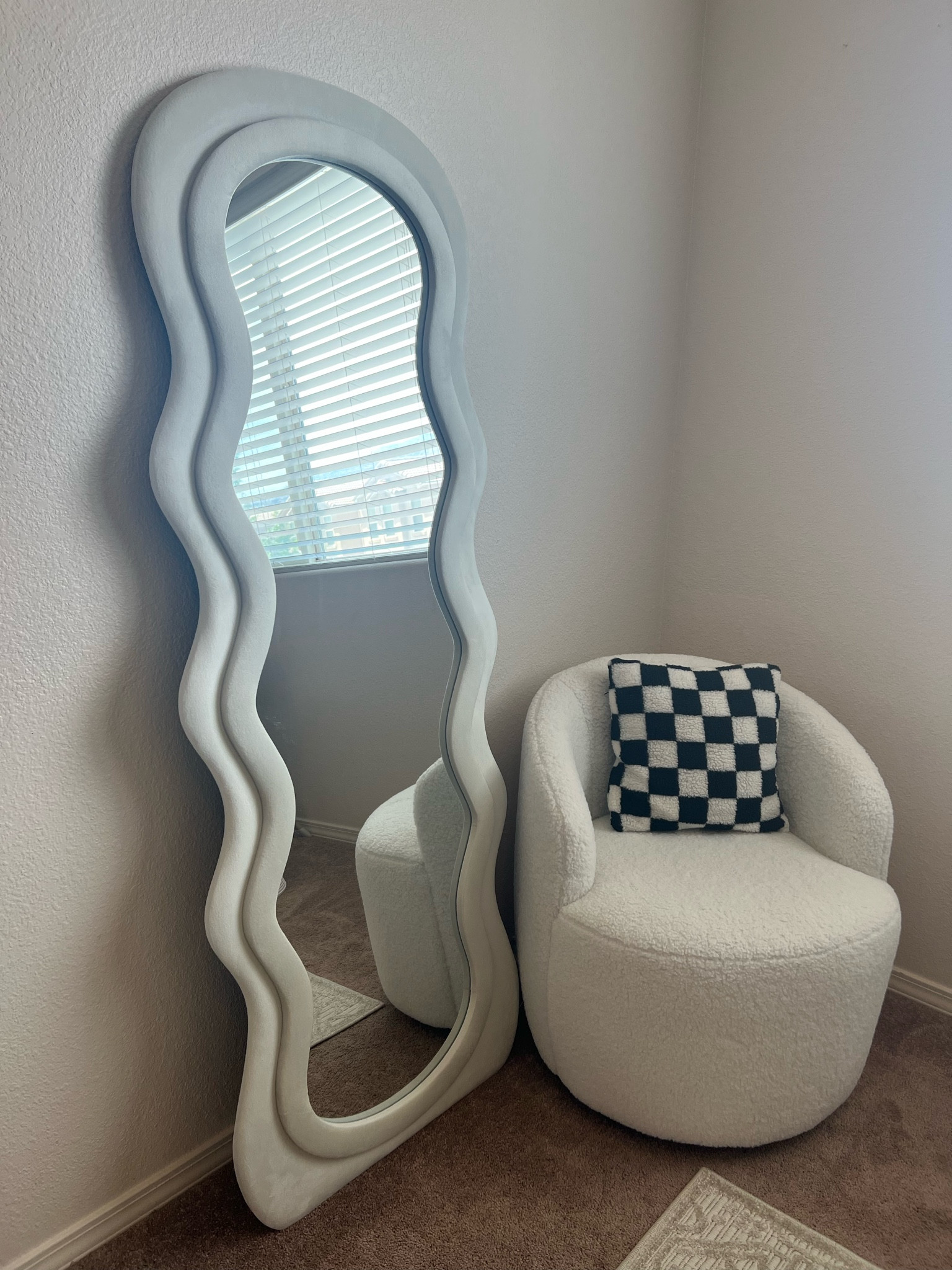 my favorite little corner 

#LTKunder100 #LTKunder50 

#LTKhome