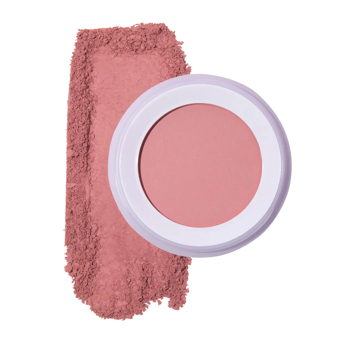 Powder Blush | Subtl Beauty