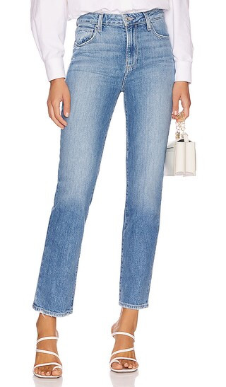 Stella Straight in Carla | Revolve Clothing (Global)