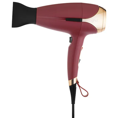 ghdHelios 1875W Advanced Professional Hair Dryer | Sephora (US)