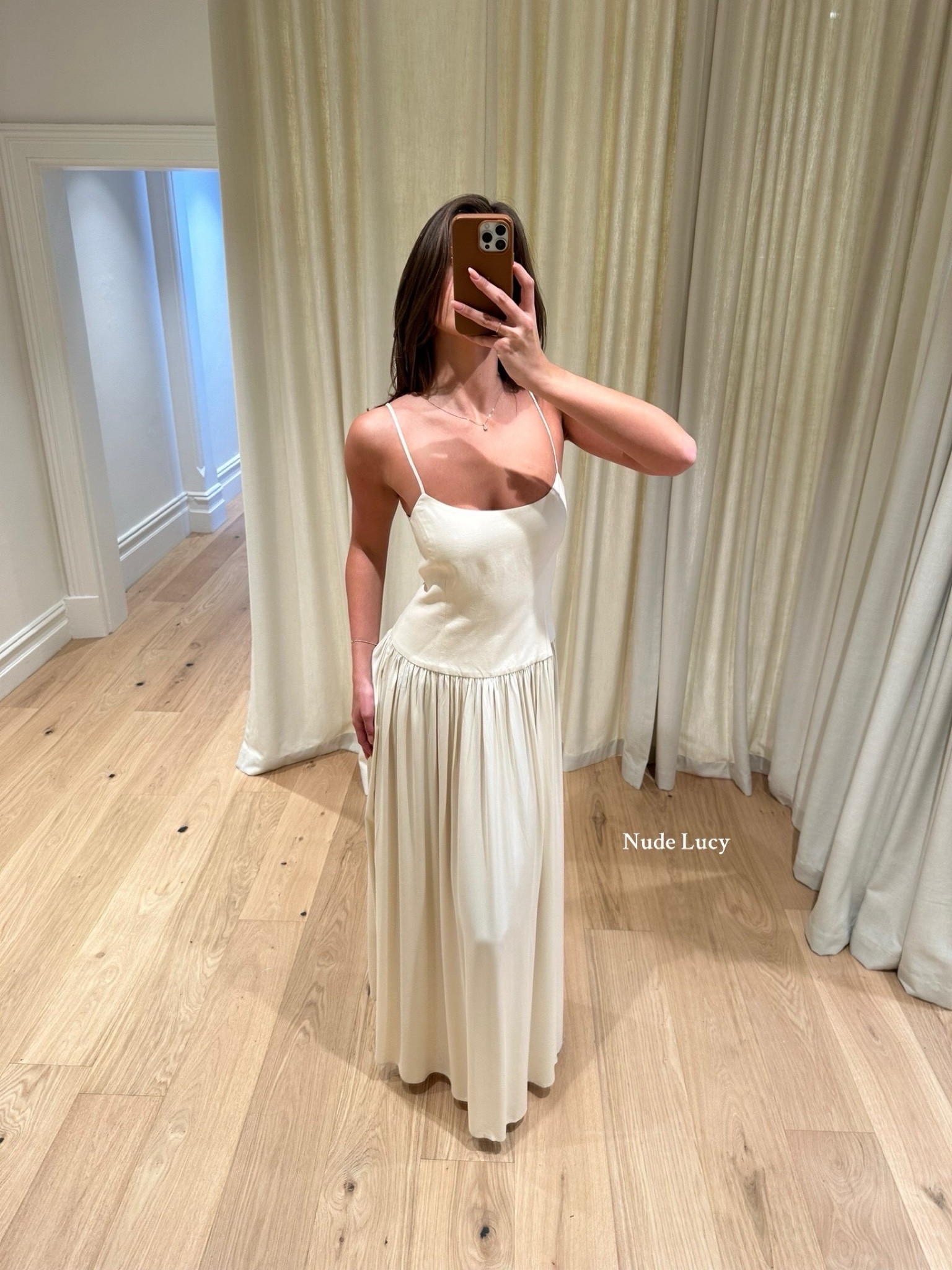 Summer outfit inspo xx
🩰🫶🏼🫧

Dress - Nude Lucy | size 8/small

#LTKaustralia #LTKmodest #LTKsummer