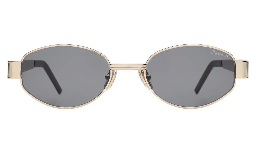 Nesso Sunglasses | illesteva