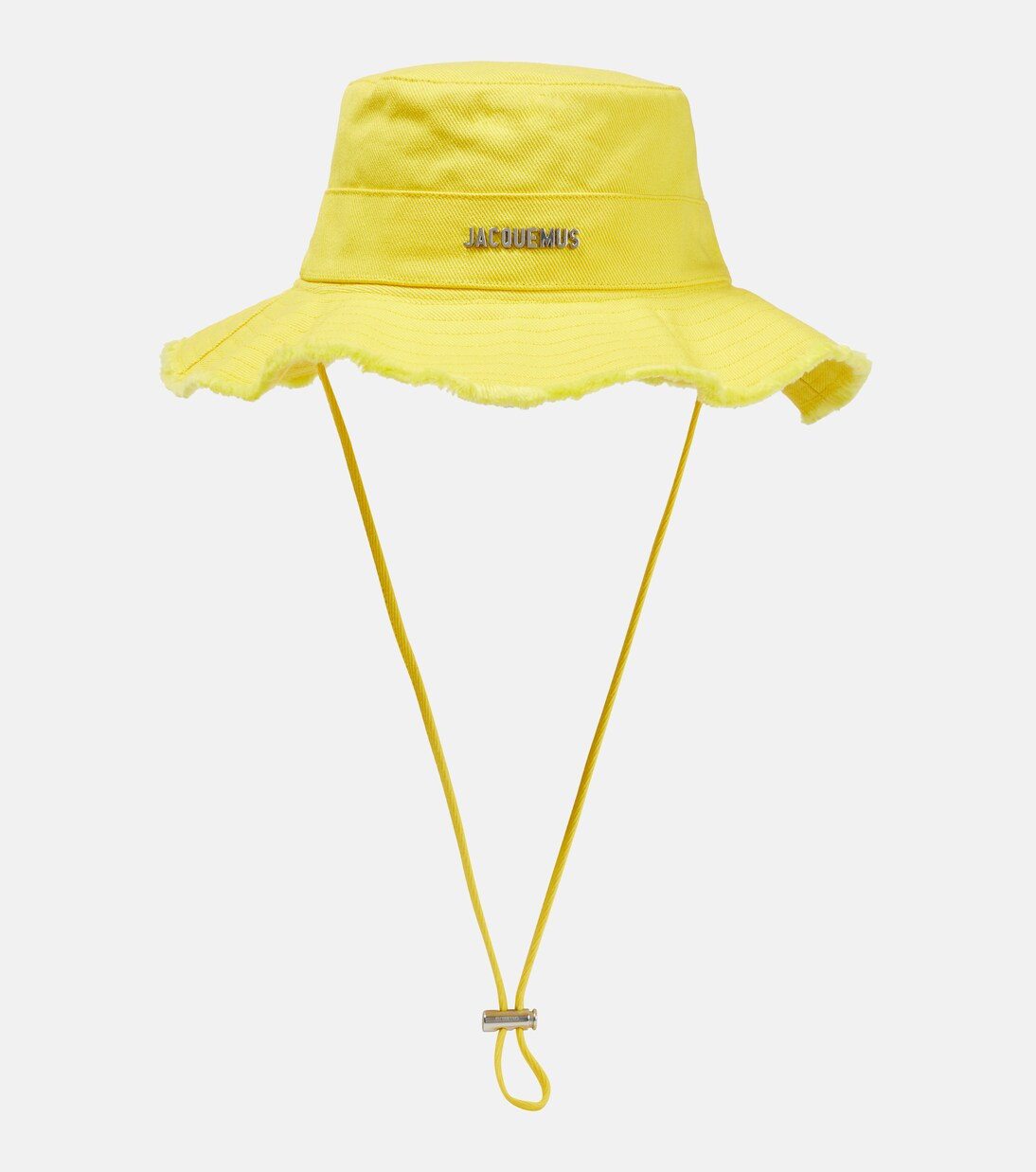 Cappello da pescatore Artichaut | Mytheresa (INTL)