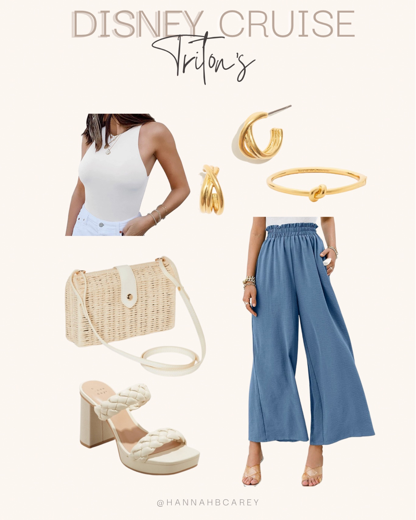 Cruise casual dining outfit for dinner aboard Disney Cruise Line #disneycruise #disneycruiseoutfit #disneyoutfit #disneystyle #cruisestyle

#LTKstyletip #LTKunder50 #LTKtravel