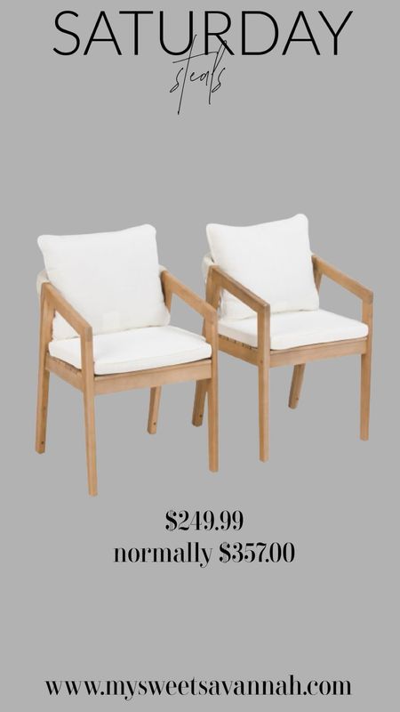 Outdoor chairs 
Restoration hardware 
RH 
LOOK FOR LESS 
Luxe for less 
Home decor 
Organic modern 
Furniture
Sale alert 
Amazon 
Pottery barn 
Target 
Interior design 
Modern organic
Interior styling 
Neutral interiors 
Luxe for less 
Savings 
Sale alert 
Look for less 


#LTKsalealert #LTKhome #LTKSeasonal
