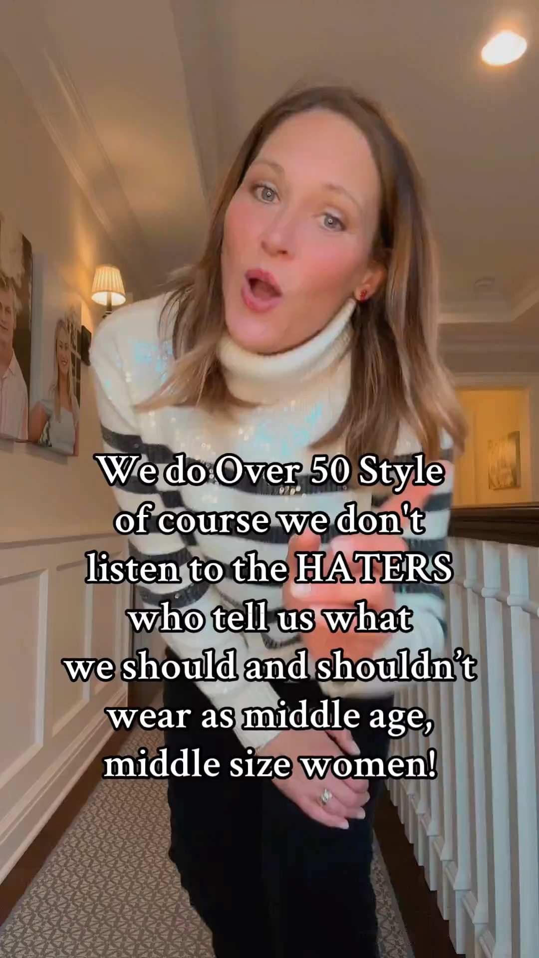 Follow my shop @Tandttwintalk on the @shop.LTK app to shop this post and get my exclusive app-only content!

Direct url to our LTK >> https://www.shopltk.com/explore/Tandttwintalk


Don’t forget to follow us @tandttwintalk

#over50style #over40style #over30style #over60style #fashion #ootd #classicstyle #whattowear #howtostyle #midsizestyle #preppystyle #classicstyle #fashionfind



#LTKShoeCrush #LTKSeasonal #LTKOver40