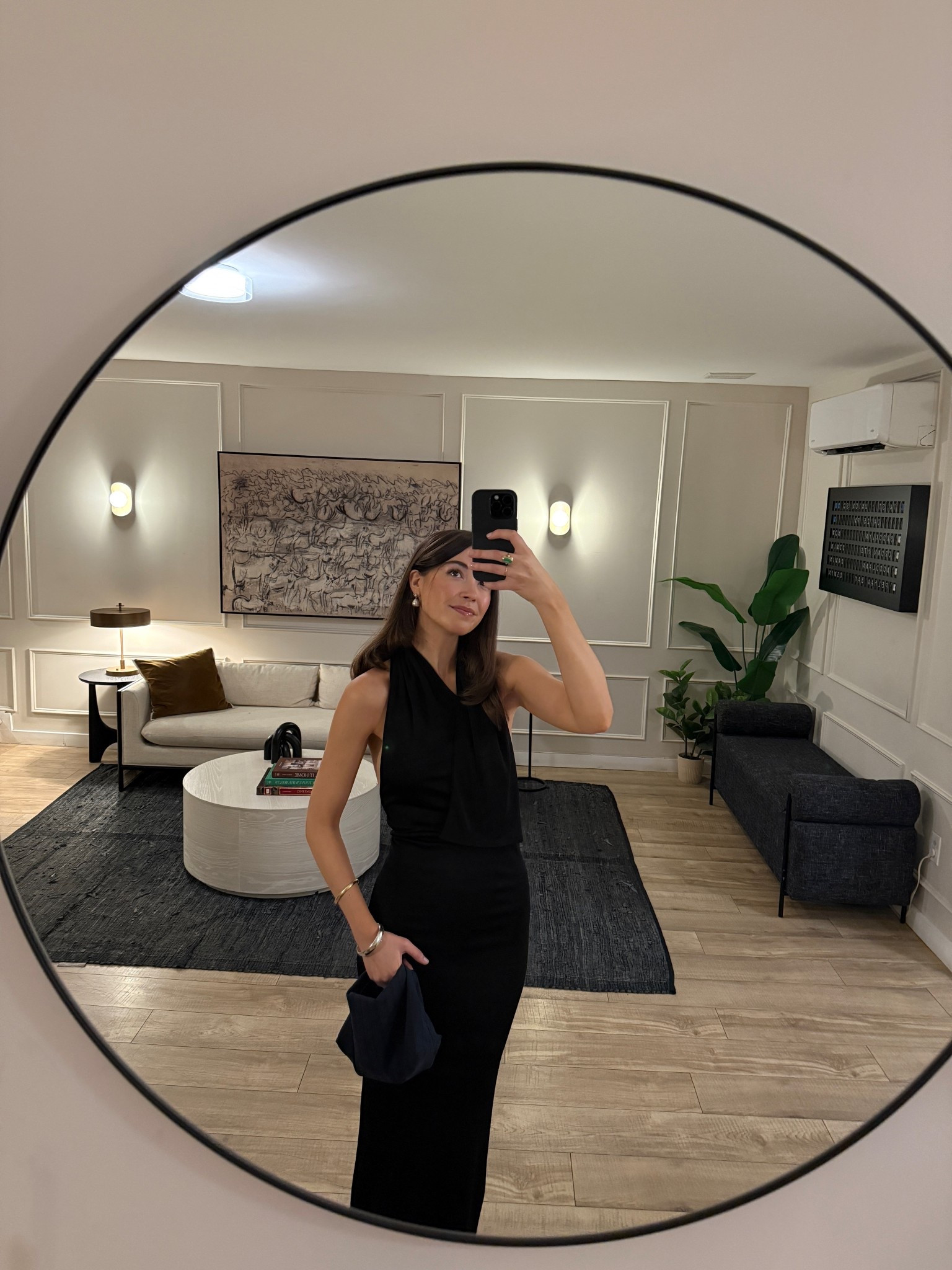 #LTKWedding #LTKSeasonal