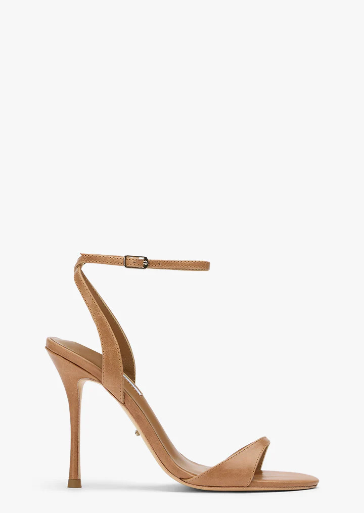 Sez Tan Vintage | Tony Bianco US