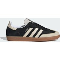 SAMBA OG W | adidas (UK)
